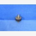 Anti Vibration Rubber studs 50x20 mm